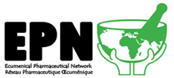  dom logo
