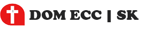 domecc_logo
